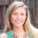 Foto de Fernanda A. Costa