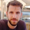 Foto de Thiago M. Ribeiro