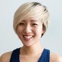 Foto de Carolina Nunes