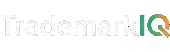 TrademarkIQ